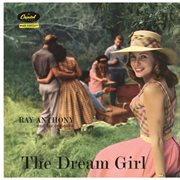 The dream girl cover image cdn