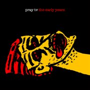 The early years cover image cdn