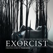 The exorcist (music from the fox original series) cover image cdn