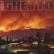 The ghetto cover image cdn