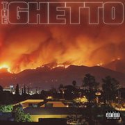The ghetto cover image cdn
