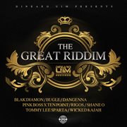 The great riddim cover image cdn