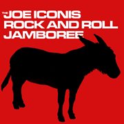 The joe iconis rock & roll jamboree cover image cdn