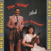 The king and the princess cover image cdn