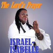 The lord's prayer cover image cdn