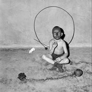 The lost tapes cover image cdn