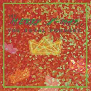 The merry x-mas cover image cdn