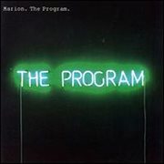 The program cover image cdn