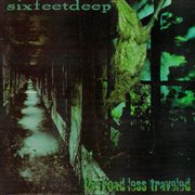 The road less traveled cover image cdn