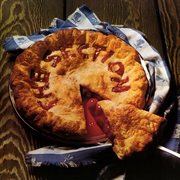 The Section cover image cdn