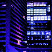 The sky from our rooftop cover image cdn