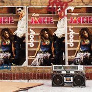 The stoop cover image cdn