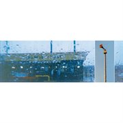 The storms of early summer: semantics of song (remastered) cover image cdn