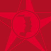 The very best of jimmy somerville, bronski beat & the communards cover image cdn