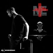 This is m.e - the mixtape cover image cdn