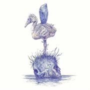 Threshold consciousness cover image cdn