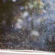 Through cover image cdn