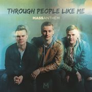 Through people like me cover image cdn