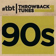 Throwback tunes: 90s cover image cdn