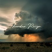 Thunder. reign. (live) cover image cdn