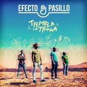 Tiembla la tierra cover image cdn