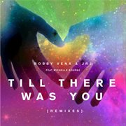 Till there was you cover image cdn