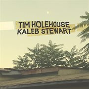 Tim holehouse vs. kaleb stewart cover image cdn