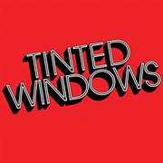 Tinted Windows cover image cdn