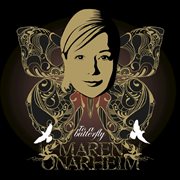 To a butterfly cover image cdn