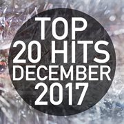 Top 20 hits december 2017 (instrumental) cover image cdn
