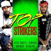 Top strikers cover image cdn
