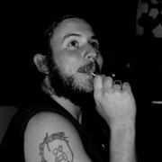 Tribute to cover image cdn