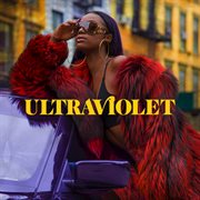 Ultraviolet cover image cdn