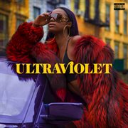 Ultraviolet cover image cdn