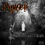 Unapologetically black cover image cdn