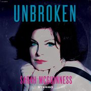 Unbroken cover image cdn