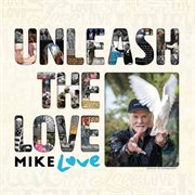 Unleash the love cover image cdn