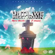 Until we meet again cover image cdn