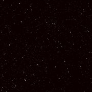 Utada hikaru single collection vol.2 cover image cdn