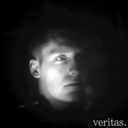 Veritas cover image cdn