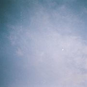 Vertigo cover image cdn