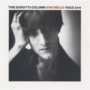 Vini reilly cover image cdn