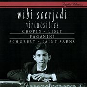 Virtuosities cover image cdn