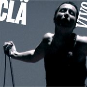 Vivo cover image cdn