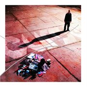 Von innen nach aussen cover image cdn