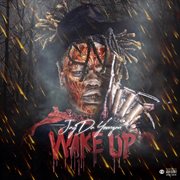 Wake up cover image cdn