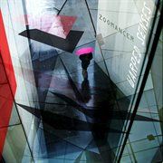 Warped senses cover image cdn