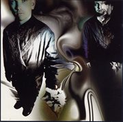 Wavebreaks cover image cdn