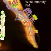 West innercity fm cover image cdn