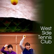 West side tennis club cover image cdn